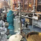 Business 14 image MISSION DU GRAND BERGER Real Estate & Home Improvement in Montréal QC