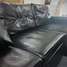 Business 16 image MISSION DU GRAND BERGER Real Estate & Home Improvement in Montréal QC