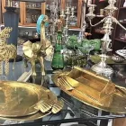 Business 17 image MISSION DU GRAND BERGER Real Estate & Home Improvement in Montréal QC