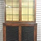 Business 18 image MISSION DU GRAND BERGER Real Estate & Home Improvement in Montréal QC