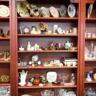 Business 19 image MISSION DU GRAND BERGER Real Estate & Home Improvement in Montréal QC