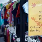 Business 21 image MISSION DU GRAND BERGER Real Estate & Home Improvement in Montréal QC