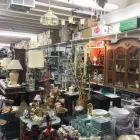 Business 22 image MISSION DU GRAND BERGER Real Estate & Home Improvement in Montréal QC