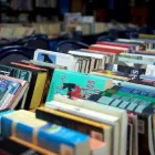 Business 23 image MISSION DU GRAND BERGER Real Estate & Home Improvement in Montréal QC