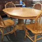 Business 25 image MISSION DU GRAND BERGER Real Estate & Home Improvement in Montréal QC