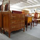 Business 26 image MISSION DU GRAND BERGER Real Estate & Home Improvement in Montréal QC