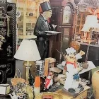 Business 3 image MISSION DU GRAND BERGER Real Estate & Home Improvement in Montréal QC