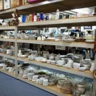 Business 27 image MISSION DU GRAND BERGER Real Estate & Home Improvement in Montréal QC