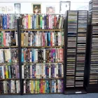 Business 28 image MISSION DU GRAND BERGER Real Estate & Home Improvement in Montréal QC