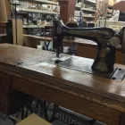 Business 29 image MISSION DU GRAND BERGER Real Estate & Home Improvement in Montréal QC