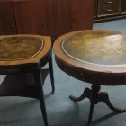 Business 30 image MISSION DU GRAND BERGER Real Estate & Home Improvement in Montréal QC