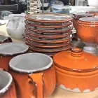 Business 31 image MISSION DU GRAND BERGER Real Estate & Home Improvement in Montréal QC