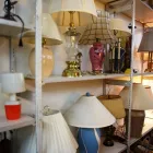 Business 32 image MISSION DU GRAND BERGER Real Estate & Home Improvement in Montréal QC