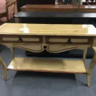 Business 33 image MISSION DU GRAND BERGER Real Estate & Home Improvement in Montréal QC