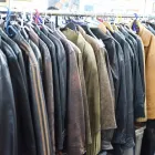 Business 34 image MISSION DU GRAND BERGER Real Estate & Home Improvement in Montréal QC