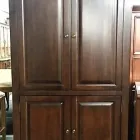 Business 35 image MISSION DU GRAND BERGER Real Estate & Home Improvement in Montréal QC