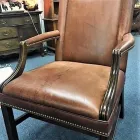 Business 36 image MISSION DU GRAND BERGER Real Estate & Home Improvement in Montréal QC