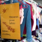 Business 4 image MISSION DU GRAND BERGER Real Estate & Home Improvement in Montréal QC