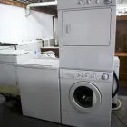 Business 37 image MISSION DU GRAND BERGER Real Estate & Home Improvement in Montréal QC