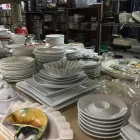 Business 38 image MISSION DU GRAND BERGER Real Estate & Home Improvement in Montréal QC