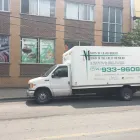 Business 39 image MISSION DU GRAND BERGER Real Estate & Home Improvement in Montréal QC