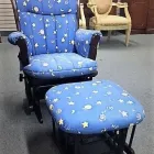 Business 40 image MISSION DU GRAND BERGER Real Estate & Home Improvement in Montréal QC