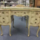 Business 1 image MISSION DU GRAND BERGER Real Estate & Home Improvement in Montréal QC