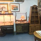 Business 6 image MISSION DU GRAND BERGER Real Estate & Home Improvement in Montréal QC