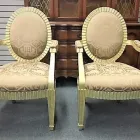 Business 2 image MISSION DU GRAND BERGER Real Estate & Home Improvement in Montréal QC