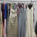 Business 7 image MISSION DU GRAND BERGER Real Estate & Home Improvement in Montréal QC