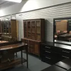 Business 8 image MISSION DU GRAND BERGER Real Estate & Home Improvement in Montréal QC