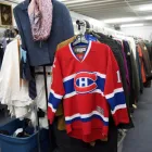 Business 9 image MISSION DU GRAND BERGER Real Estate & Home Improvement in Montréal QC