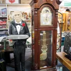 Business 10 image MISSION DU GRAND BERGER Real Estate & Home Improvement in Montréal QC