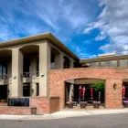 Business 1 image MISSION VILLAS Social Service & Welfare Organizations in Kelowna BC