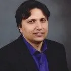 Business 1 image MISSISSAUGA CONDOS Real Estate Agents in Mississauga ON