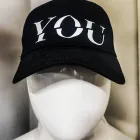 Entreprises 2 image MISSISSAUGA CUSTOM T-SHIRTS Business & Professional Services dans Mississauga ON