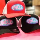 Entreprises 4 image MISSISSAUGA CUSTOM T-SHIRTS Business & Professional Services dans Mississauga ON