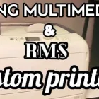 Entreprises 5 image MISSISSAUGA CUSTOM T-SHIRTS Business & Professional Services dans Mississauga ON