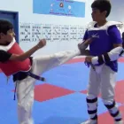 Business 4 image MISSISSAUGA TAEKWONDO Sports & Recreation in Mississauga ON