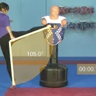 Business 7 image MISSISSAUGA TAEKWONDO Sports & Recreation in Mississauga ON
