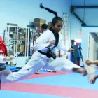 Business 8 image MISSISSAUGA TAEKWONDO Sports & Recreation in Mississauga ON