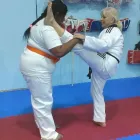 Business 1 image MISSISSAUGA TAEKWONDO Sports & Recreation in Mississauga ON