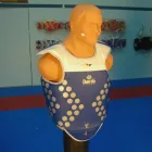 Business 2 image MISSISSAUGA TAEKWONDO Sports & Recreation in Mississauga ON