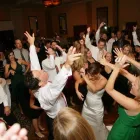 Business 4 image MISSMIXMUSIC PROFESSIONAL DJ SERVICES DJ Service in Hamilton ON