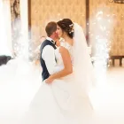 Business 3 image MISSMIXMUSIC PROFESSIONAL DJ SERVICES DJ Service in Hamilton ON