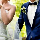 Business 5 image MISSMIXMUSIC PROFESSIONAL DJ SERVICES DJ Service in Hamilton ON