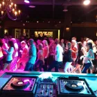 Business 6 image MISSMIXMUSIC PROFESSIONAL DJ SERVICES DJ Service in Hamilton ON