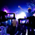 Business 8 image MISSMIXMUSIC PROFESSIONAL DJ SERVICES DJ Service in Hamilton ON