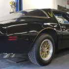 Entreprises 2 image MISTER STARTER AUTO ELECTRIC LTD Brake & Clutch Service Centres dans North York ON