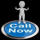 Entreprises 4 image MISTERTAX Tax Consultants & Services dans Aurora ON